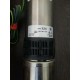 DAYTON Submersible Deep Well pump 2 Wire 10GPM 1/2HP 230V 6 stage 1LZU5