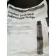 DAYTON Submersible Deep Well pump 2 Wire 10GPM 1/2HP 230V 6 stage 1LZU5