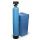 Water Softener Fleck 5600 Metered On Demand Ultra Efficient 64000 Grain 1252 2CF