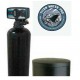 Water Softener Fleck 5600 Metered On Demand Ultra Efficient 64000 Grain 1252 2CF