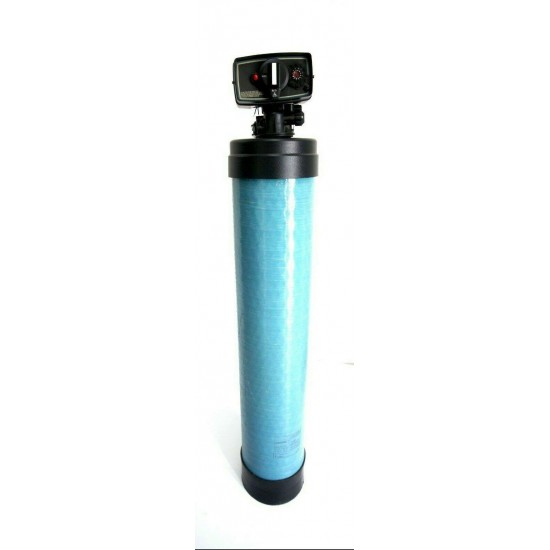 H2One Pure WholeHouse Water Filter Model 197A