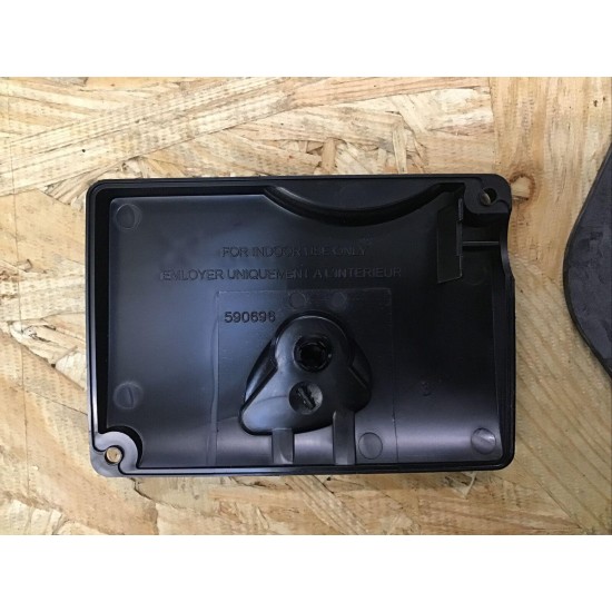 Grundfos 59896773, UPS15-55SFC, Flanged, Stainless Steel, 3-Speed Pump, 115 V.