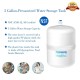 6 Stage Reverse Drinking Osmosis Water System RO Water Filters 10 Set GiveAway