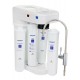 Reverse Osmosis Water Filtration System Aquaphor – RO – 47 GPD, 2 YEAR WARRANTY