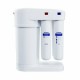 Reverse Osmosis Water Filtration System Aquaphor – RO – 47 GPD, 2 YEAR WARRANTY