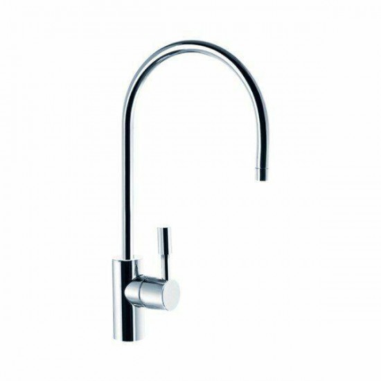 Reverse Osmosis Water Filtration System Aquaphor – RO – 47 GPD, 2 YEAR WARRANTY