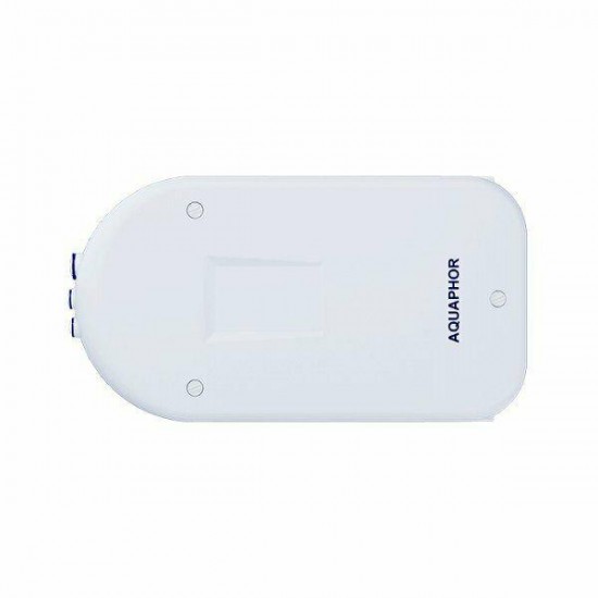 Reverse Osmosis Water Filtration System Aquaphor – RO – 47 GPD, 2 YEAR WARRANTY