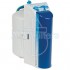 Countertop Eco-Spring Home Water Purifier Compact Reverse Osmosis RO Filter
