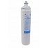 3M Aqua-Pure Under Sink Dedicated Faucet Replacement Water Filter Cartridge EP25