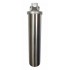 Stainless Steel (304) Filter Housing  1