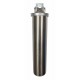Stainless Steel (304) Filter Housing  1