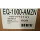 Aquasana Rhino EQ-1000 Whole House Water Replacement Filter 10 years 1,000,000