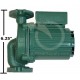 Taco 009 BF5-J Pump, Is better then 009-F5 & same HBF5-J