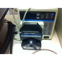 Peristaltic pump Masteflex