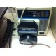 Peristaltic pump Masteflex