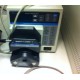 Peristaltic pump Masteflex