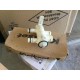 ECOwater R30 water softner Parts