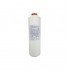 Elkay 51300C_12PK WaterSentry Plus Replacement Filter Cartridge