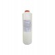 Elkay 51300C_12PK WaterSentry Plus Replacement Filter Cartridge