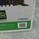 NEW Zoeller Basement Sentry STBS700 3/4HP 80GPM W-Fi Intelligent Sump Pump
