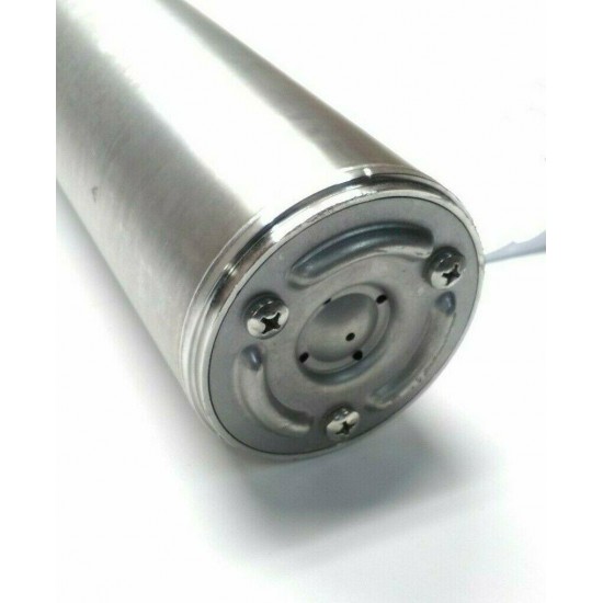 Myers 3ST72-12PLUS-P4 Submersible Stainless Steel Pump