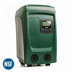 Dab E.Sybox Mini 3 Booster Pump