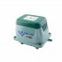 HIBLOW  80HP20502P HP-80 SEPTIC AIR PUMP AERATOR - 2 YEAR WARRANTY - NEW