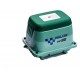 HIBLOW  80HP20502P HP-80 SEPTIC AIR PUMP AERATOR - 2 YEAR WARRANTY - NEW