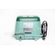 HIBLOW  80HP20502P HP-80 SEPTIC AIR PUMP AERATOR - 2 YEAR WARRANTY - NEW