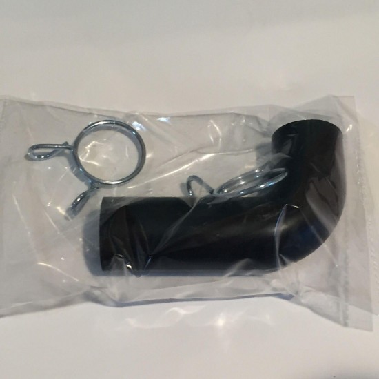 HIBLOW  80HP20502P HP-80 SEPTIC AIR PUMP AERATOR - 2 YEAR WARRANTY - NEW