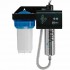VIQUA UVMax IHS10-D4 UV Sterilizer with Prefilter 9-12 GPM