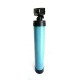 H2One Pure Wholehouse Water Filter Model 196A