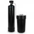 Whole House Water Softener High Demand Heavy Duty 80,000 Grain Capacity 1