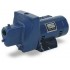 New Sta-Rite Industries SNE-L 1HP Shallow Well Jet Jump