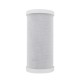 10 x 4.5 Inch 5 Micron EP-BB Spun Polypropylene Carbon Water Filter 25 Pack