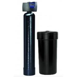 New in Box: Fleck 7000 SXT Water Softener