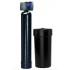 New in Box: Fleck 7000 SXT Water Softener