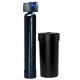 New in Box: Fleck 7000 SXT Water Softener