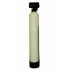 WHOLE HOUSE WATER FILTER SYSTEM  Catalytic Carbon 1252 Backwash valve