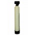 WHOLE HOUSE WATER FILTER SYSTEM  Catalytic Carbon 948 Backwash valve