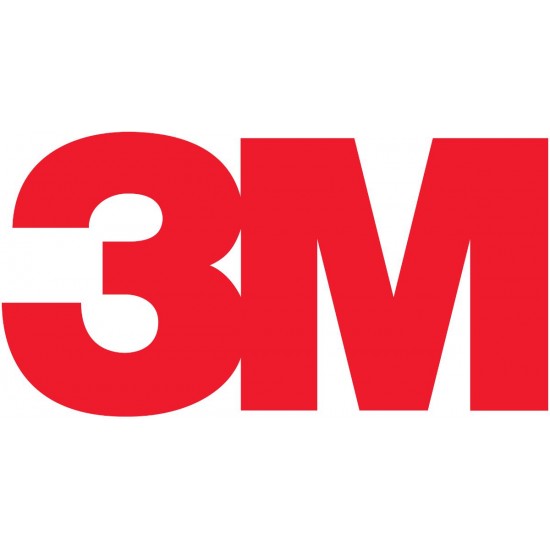 3M Aqua-Pure CWSPK-1 - Maintenance Kit