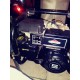 Briggs And Stratton 5 hp Trash Pump