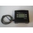 VIQUA CommCenter 270272-R Digital UV Pro Dose Monitor
