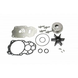 Water Pump Repair Kit