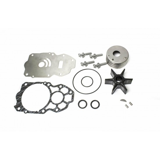 Water Pump Repair Kit
