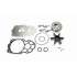 Water Pump Repair Kit
