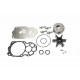 Water Pump Repair Kit