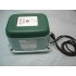 HIBLOW HP-60 HP60 NEW SEPTIC AIR PUMP AERATOR