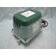 HIBLOW HP-60 HP60 NEW SEPTIC AIR PUMP AERATOR