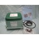 HIBLOW HP-60 HP60 NEW SEPTIC AIR PUMP AERATOR